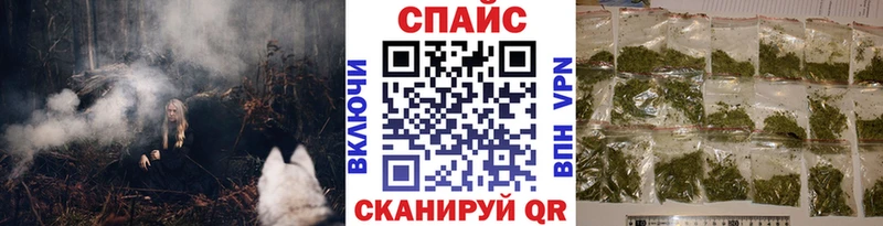 Бутират вода  Невьянск 