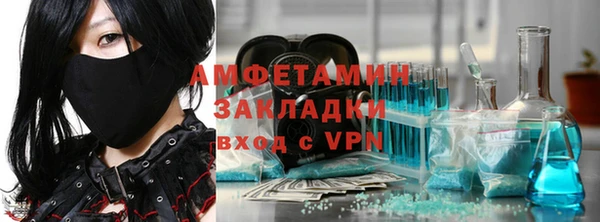 гидра Горнозаводск
