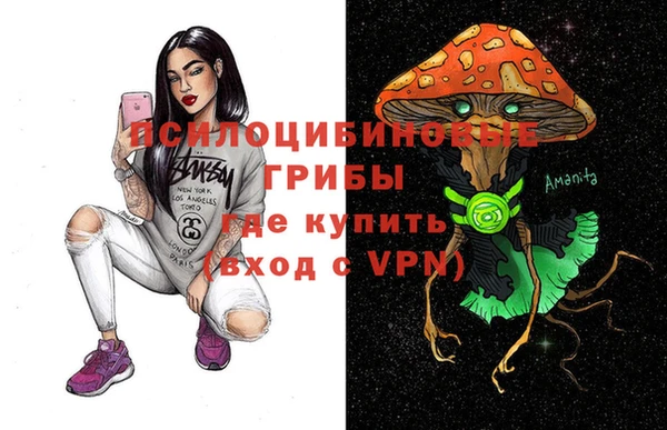наркотики Горняк