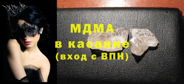 2c-b Горно-Алтайск