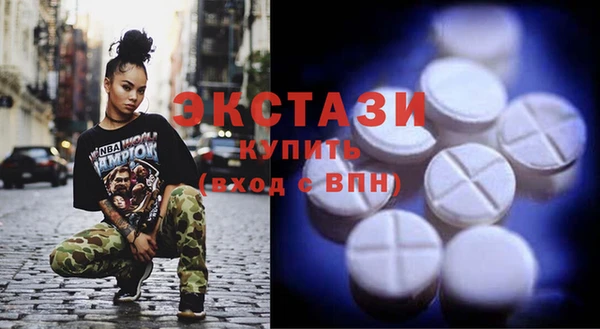 гидра Горнозаводск