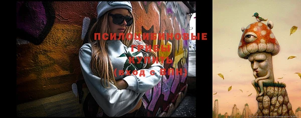 наркотики Горняк