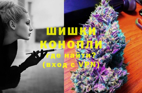 2c-b Горно-Алтайск