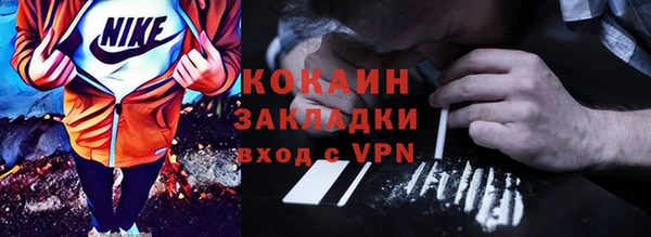 гидра Горнозаводск