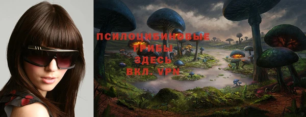 дурь Красавино