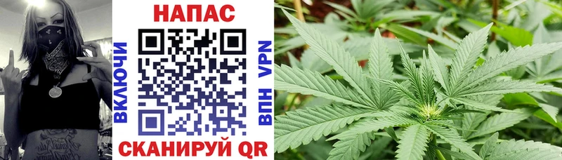 купить наркоту Невьянск Каннабис тримм